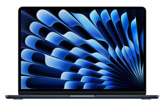 MacBook Air (M5)