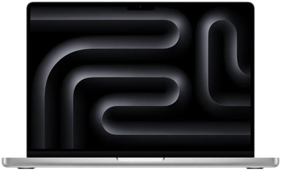 MacBook Pro (M5)