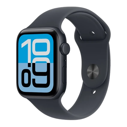 Apple Watch SE (3ª geração)