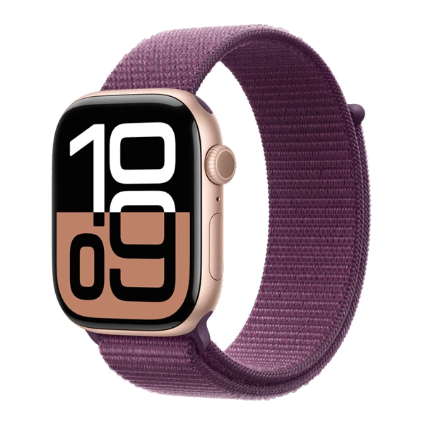 Apple Watch Series 10