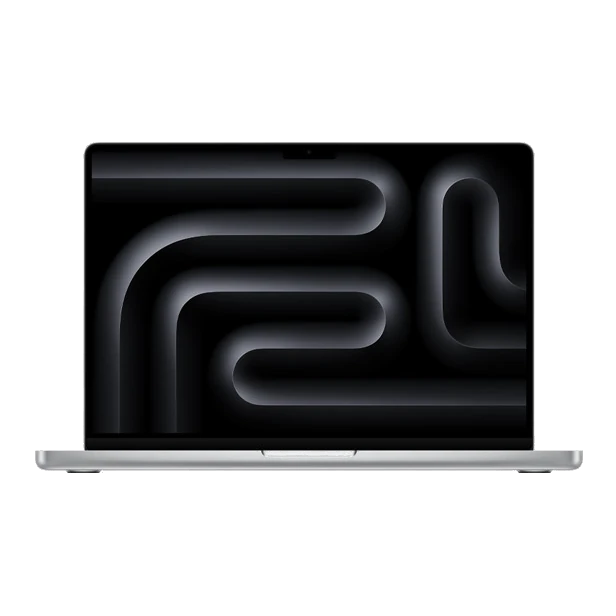 MacBook Pro (M5)