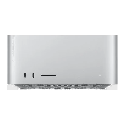 Mac Studio (M4 Max / M3 Ultra)