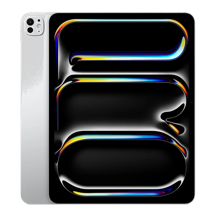 iPad Pro (M5)