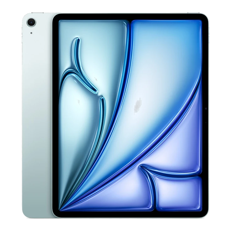 iPad Air (M4)