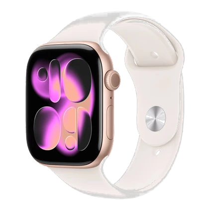 Apple Watch Series 11