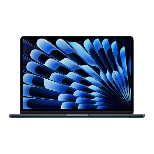 MacBook Air (M5)