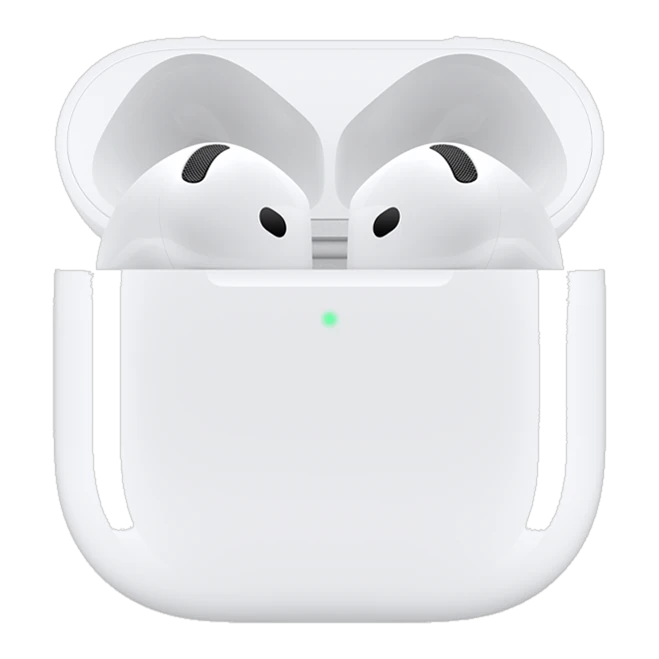 AirPods 5 Branco