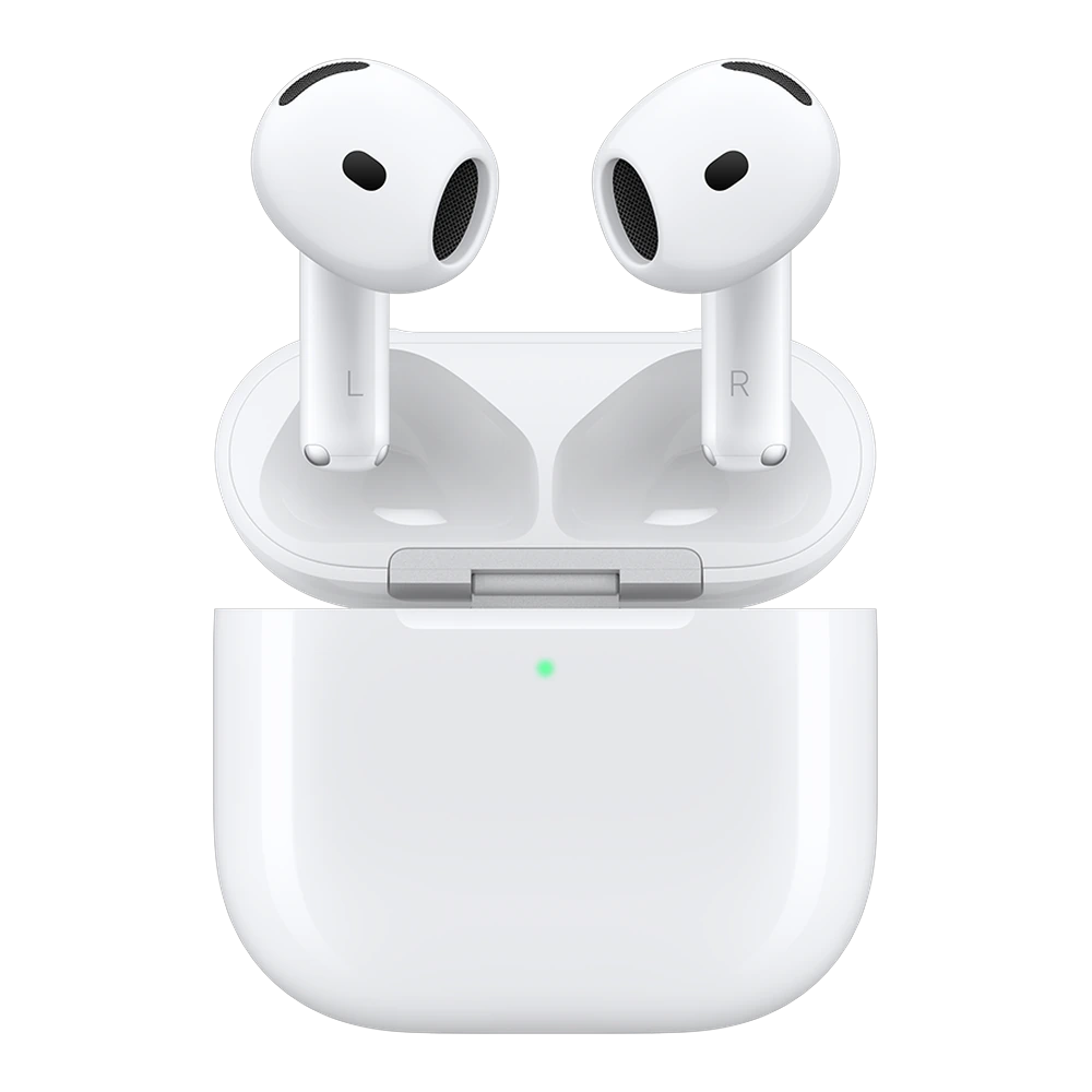 AirPods 5