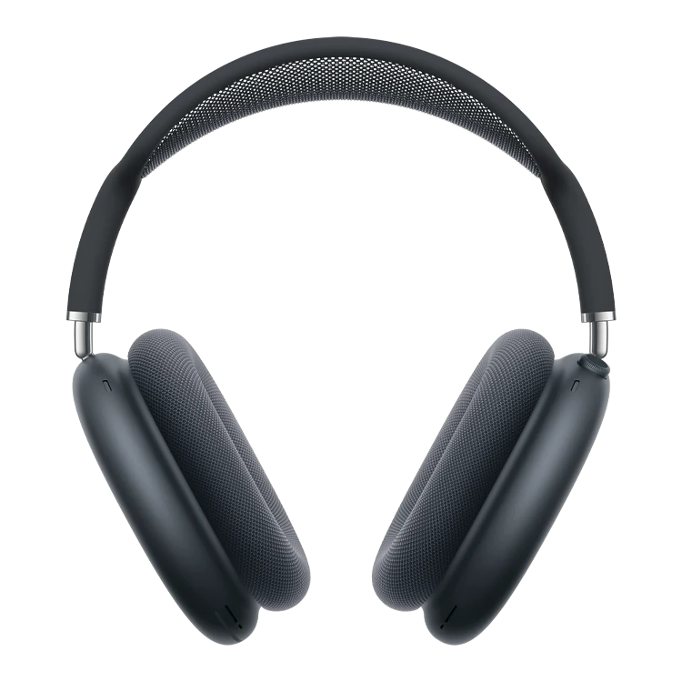 AirPods Max