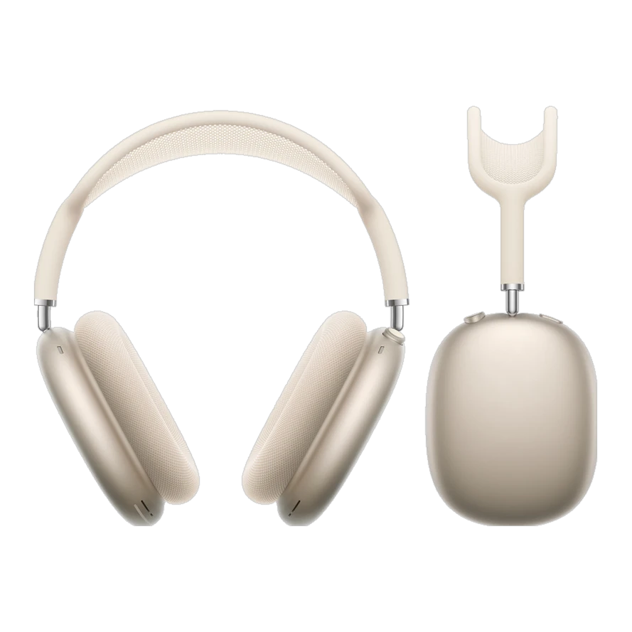 AirPods Max