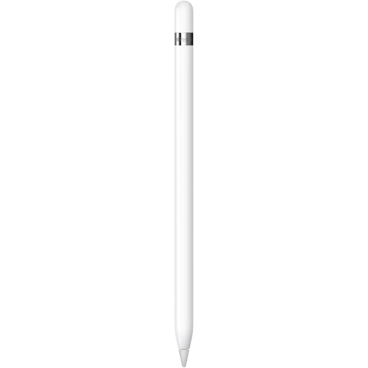 Apple Pencil (1ª geração)