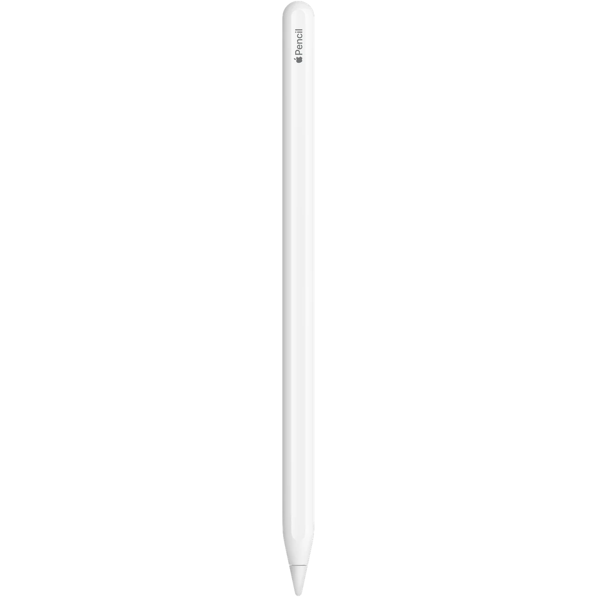Apple Pencil (2ª geração)