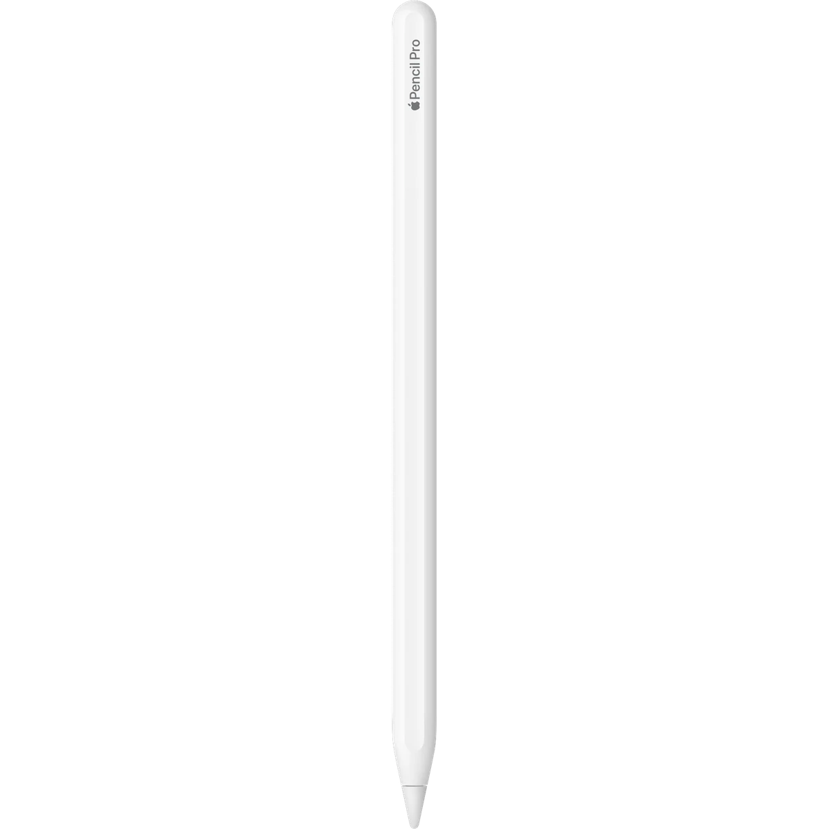 Apple Pencil Pro Branco