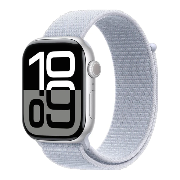Apple Watch Series 10