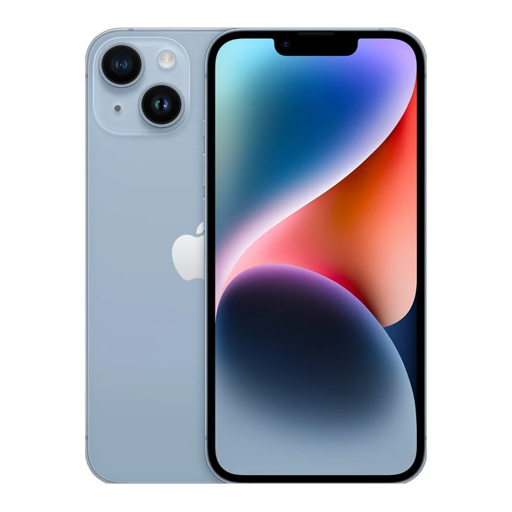 iPhone 14