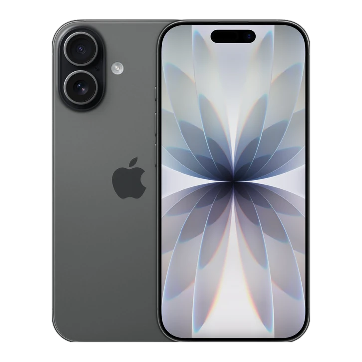 iPhone 17 Preto