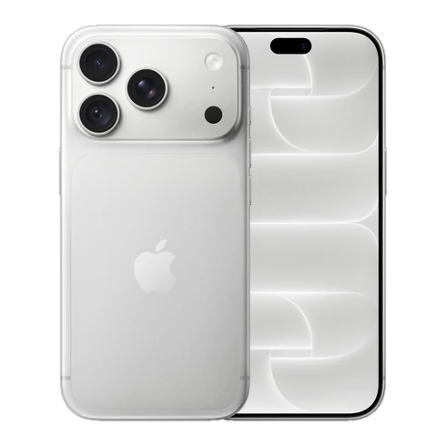 iPhone 18 Pro