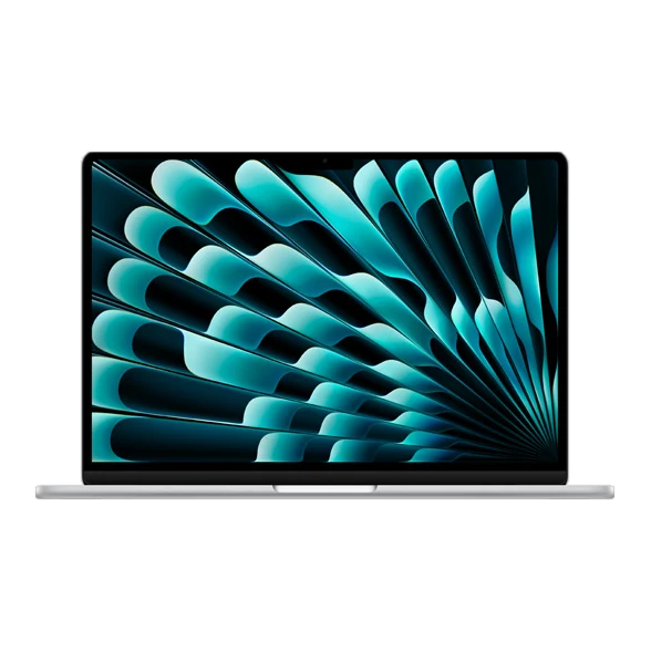 MacBook Air (M5)
