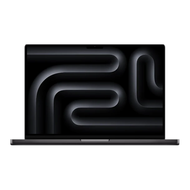 MacBook Pro (M5)