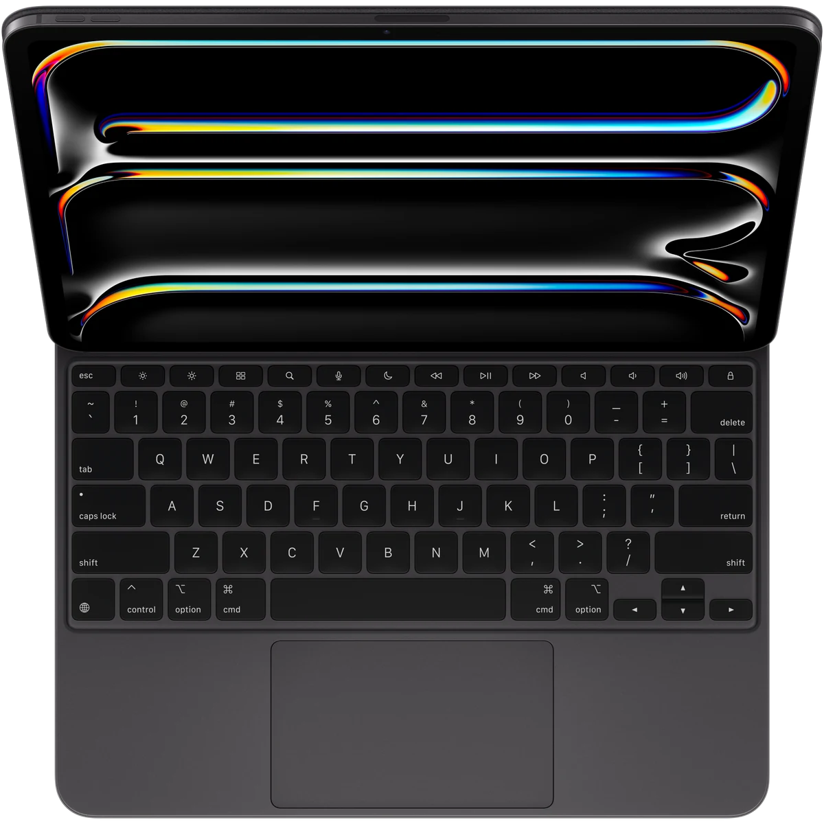 Magic Keyboard para iPad Pro 13"