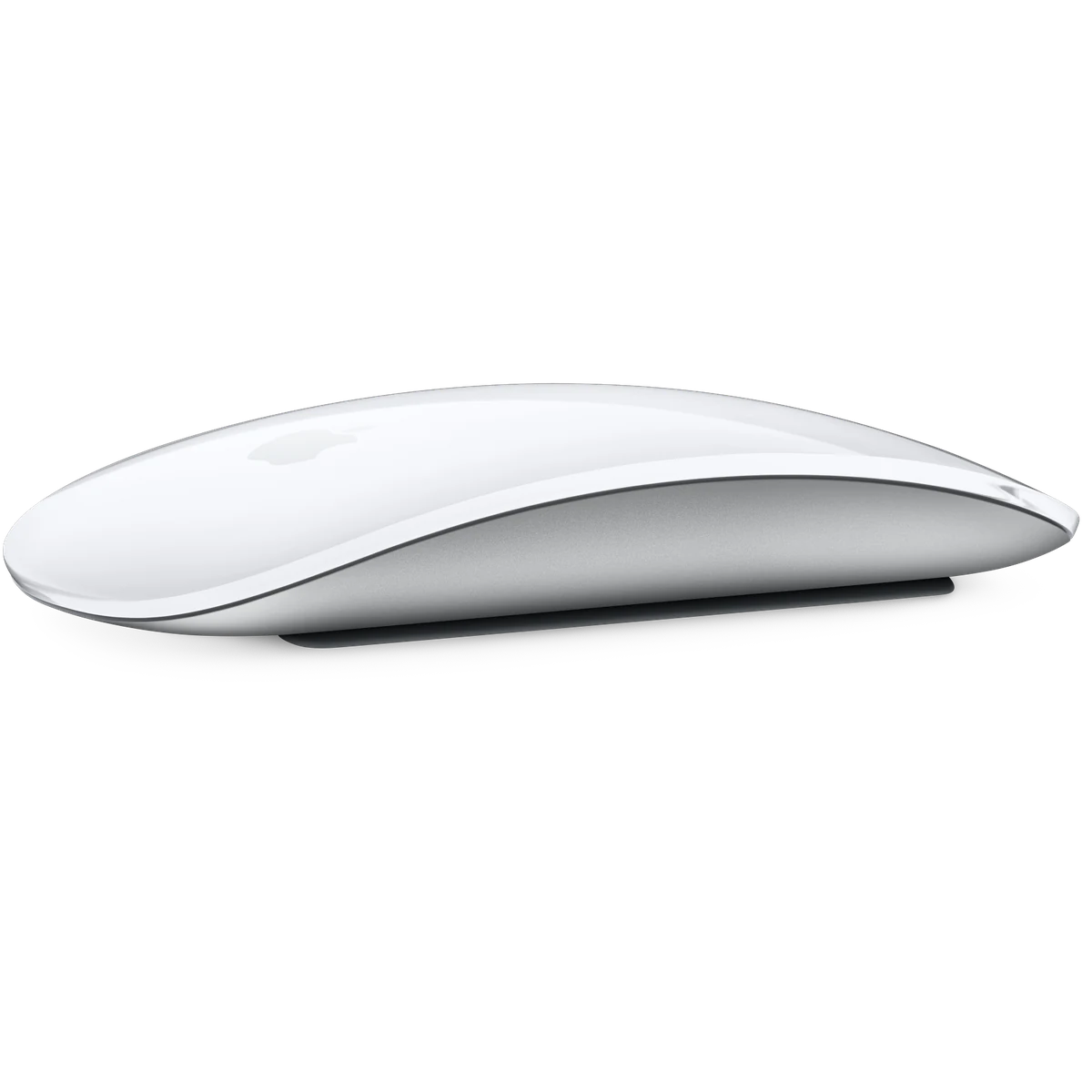 Magic Mouse Branco