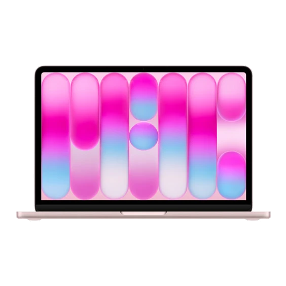 MacBook Neo